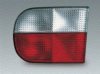 FIAT 46720193 Combination Rearlight